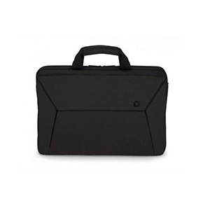 Dicota Slim Case EDGE Carrycase