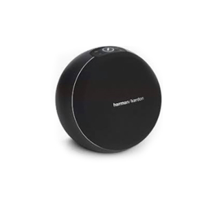 Harman Kardon Omni 10+