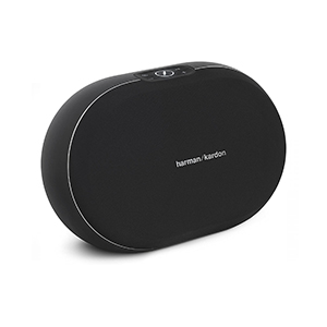 Harman Kardon Omni 20+