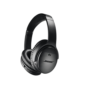 QC 35 Wireless Headphone