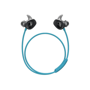 BOSE - Soundsport Wireless Headphones