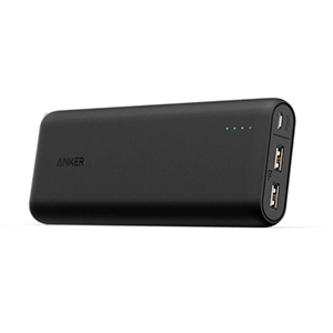 Anker Powercore