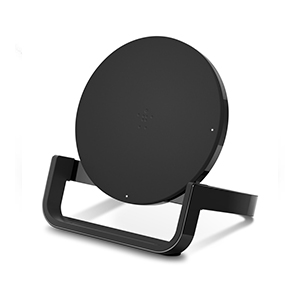 Belkin 10W Wireless Charging Pad