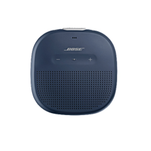 BOSE - Soundlink Micro, BT Speaker