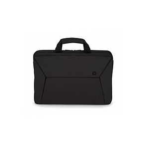 Dicota Slim Case EDGE Carrycase