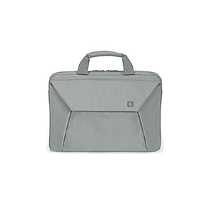 Dicota Slim Case EDGE Carrycase