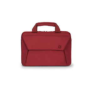 Dicota Slim Case EDGE Carrycase