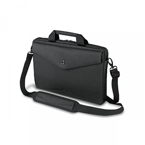 Dicota Slim Case EDGE Carrycase