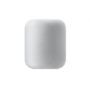 Apple HomePod - White