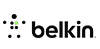 ample-partner-belkin