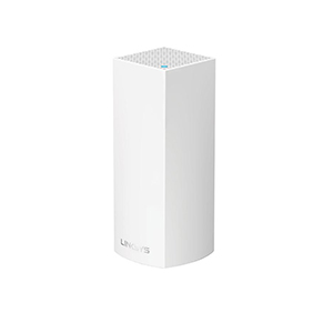 LINKSYS VELOP WHW0301