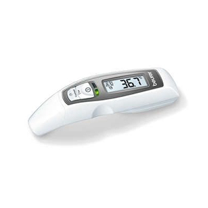 FT 65 Multifunction Thermometer