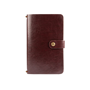 Pennline Journal Quikrite –  Brown