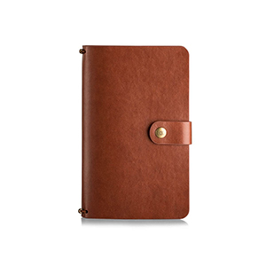 Pennline Journal Quikrite –  Brown