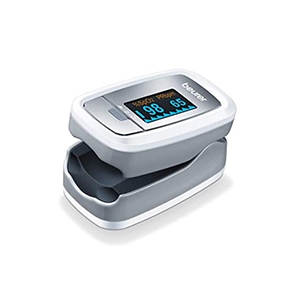 O 30 Pulse Oximeter