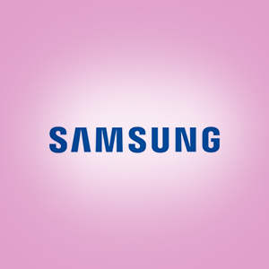 Exclusive Brand Catalogues - Samsung