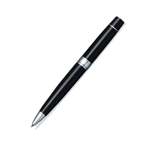 PEN SHEAFFER GIFT 300 9312 BP B17